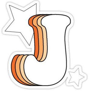 Meet your Posher, Julian